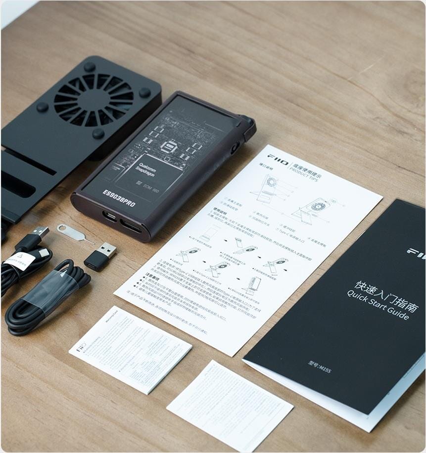 m15s bilde 3-2066749844_scaled_1024.jpg